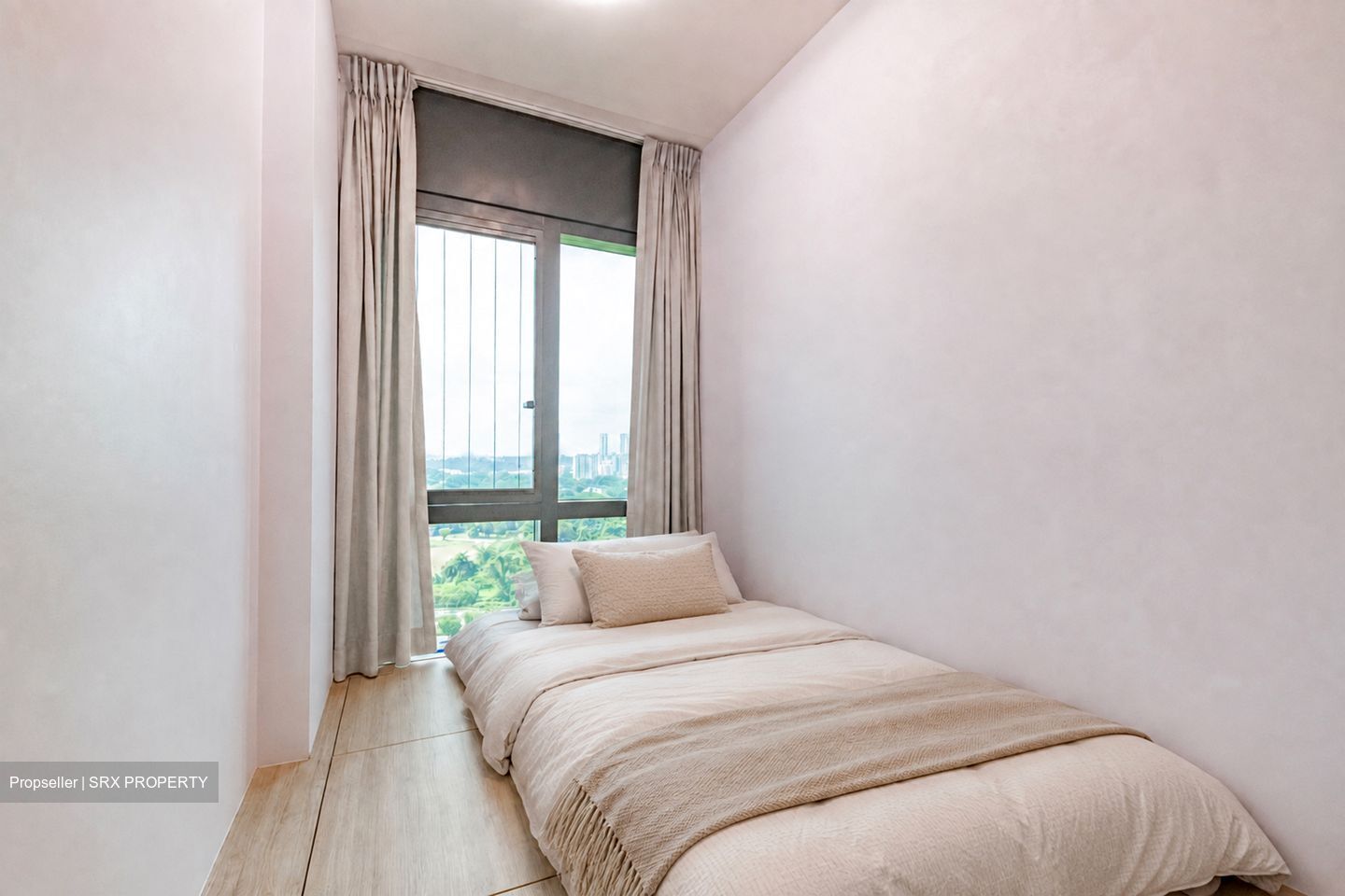 Normanton Park (D5), Apartment #595717061